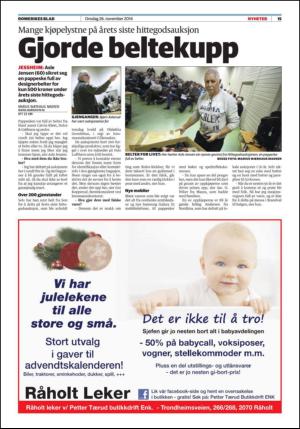 romerikesblad_ullensaker-20141126_000_00_00_015.pdf