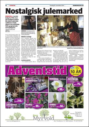 romerikesblad_ullensaker-20141126_000_00_00_016.pdf