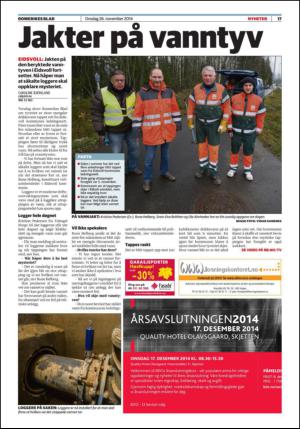 romerikesblad_ullensaker-20141126_000_00_00_017.pdf