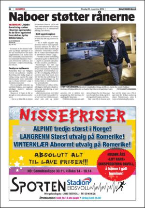 romerikesblad_ullensaker-20141126_000_00_00_018.pdf