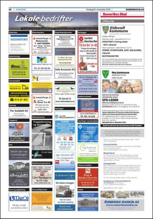 romerikesblad_ullensaker-20141126_000_00_00_020.pdf