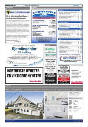 romerikesblad_ullensaker-20141126_000_00_00_021.pdf