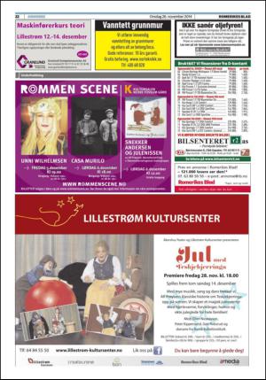 romerikesblad_ullensaker-20141126_000_00_00_022.pdf
