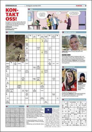 romerikesblad_ullensaker-20141126_000_00_00_023.pdf
