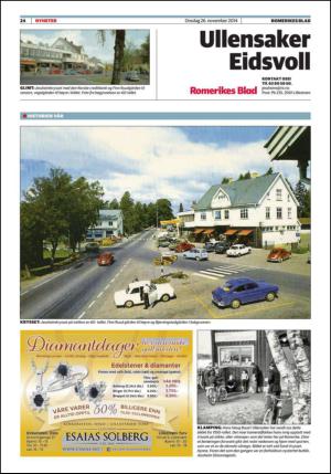 romerikesblad_ullensaker-20141126_000_00_00_024.pdf