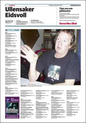 romerikesblad_ullensaker-20141203_000_00_00_002.pdf