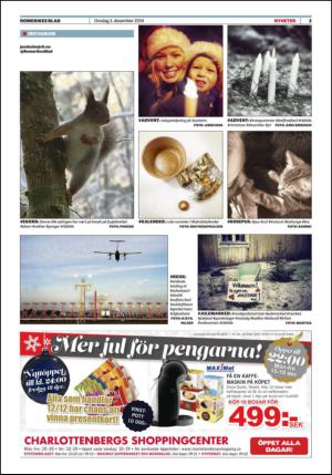 romerikesblad_ullensaker-20141203_000_00_00_003.pdf