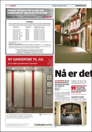 romerikesblad_ullensaker-20141203_000_00_00_004.pdf