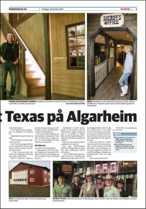 romerikesblad_ullensaker-20141203_000_00_00_005.pdf