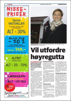 romerikesblad_ullensaker-20141203_000_00_00_006.pdf