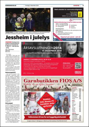 romerikesblad_ullensaker-20141203_000_00_00_009.pdf