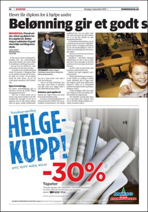 romerikesblad_ullensaker-20141203_000_00_00_010.pdf