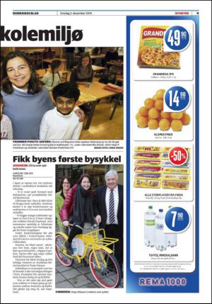 romerikesblad_ullensaker-20141203_000_00_00_011.pdf