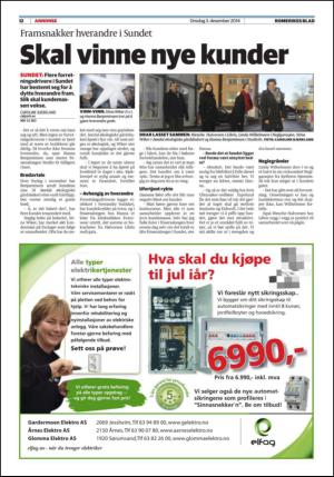 romerikesblad_ullensaker-20141203_000_00_00_012.pdf