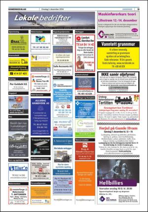 romerikesblad_ullensaker-20141203_000_00_00_013.pdf