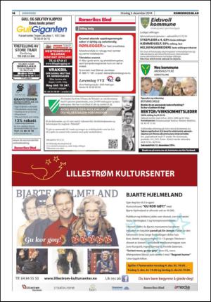 romerikesblad_ullensaker-20141203_000_00_00_014.pdf