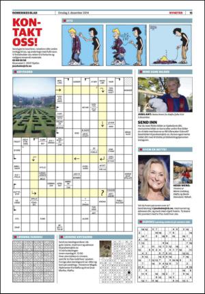 romerikesblad_ullensaker-20141203_000_00_00_015.pdf