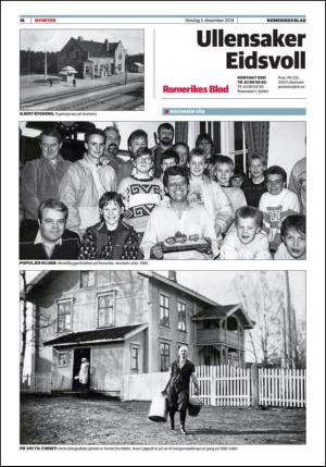 romerikesblad_ullensaker-20141203_000_00_00_016.pdf