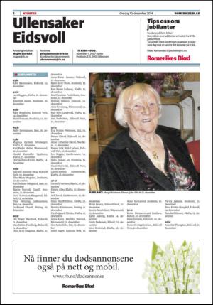 romerikesblad_ullensaker-20141210_000_00_00_002.pdf
