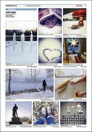 romerikesblad_ullensaker-20141210_000_00_00_003.pdf