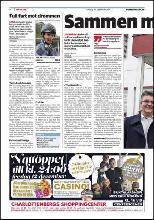 romerikesblad_ullensaker-20141210_000_00_00_004.pdf