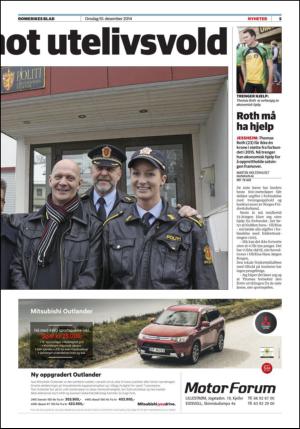 romerikesblad_ullensaker-20141210_000_00_00_005.pdf
