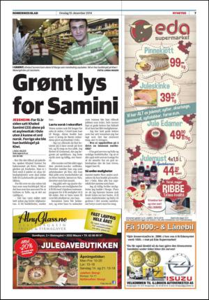 romerikesblad_ullensaker-20141210_000_00_00_007.pdf
