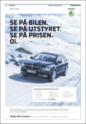 romerikesblad_ullensaker-20141210_000_00_00_008.pdf