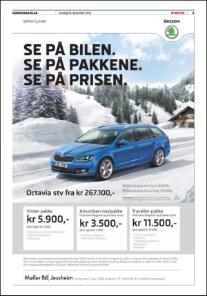 romerikesblad_ullensaker-20141210_000_00_00_009.pdf