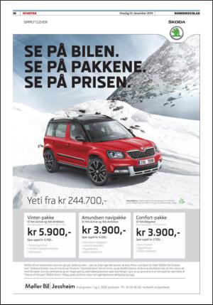 romerikesblad_ullensaker-20141210_000_00_00_010.pdf