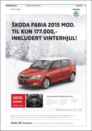 romerikesblad_ullensaker-20141210_000_00_00_011.pdf