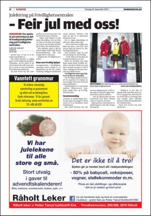 romerikesblad_ullensaker-20141210_000_00_00_012.pdf