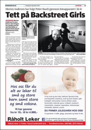 romerikesblad_ullensaker-20141210_000_00_00_014.pdf