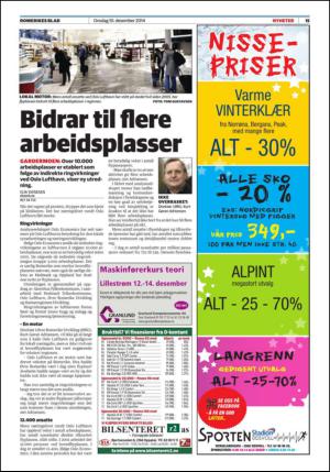 romerikesblad_ullensaker-20141210_000_00_00_015.pdf