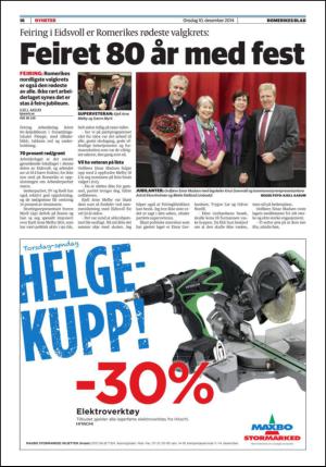 romerikesblad_ullensaker-20141210_000_00_00_016.pdf