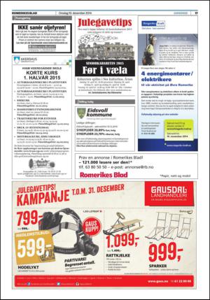romerikesblad_ullensaker-20141210_000_00_00_017.pdf