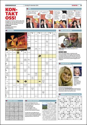 romerikesblad_ullensaker-20141210_000_00_00_019.pdf