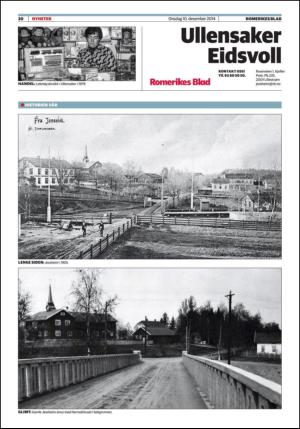 romerikesblad_ullensaker-20141210_000_00_00_020.pdf
