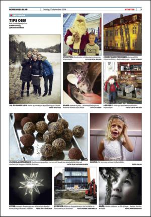 romerikesblad_ullensaker-20141217_000_00_00_003.pdf