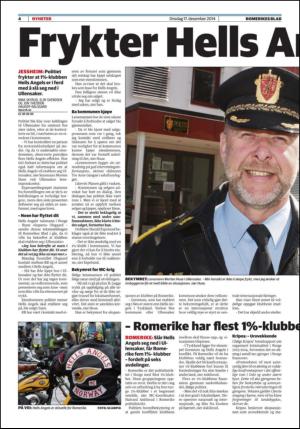 romerikesblad_ullensaker-20141217_000_00_00_004.pdf