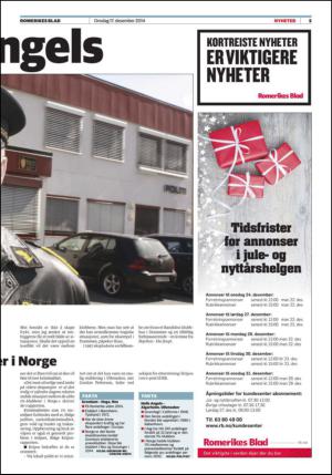 romerikesblad_ullensaker-20141217_000_00_00_005.pdf