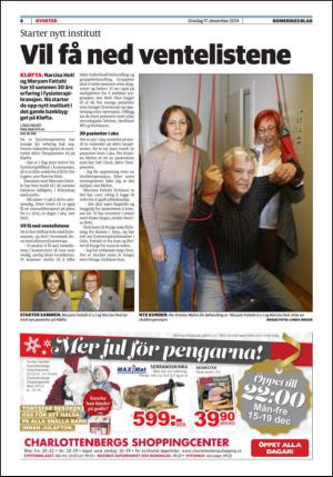 romerikesblad_ullensaker-20141217_000_00_00_006.pdf