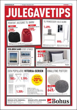 romerikesblad_ullensaker-20141217_000_00_00_007.pdf