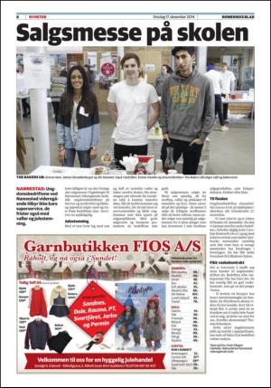 romerikesblad_ullensaker-20141217_000_00_00_008.pdf