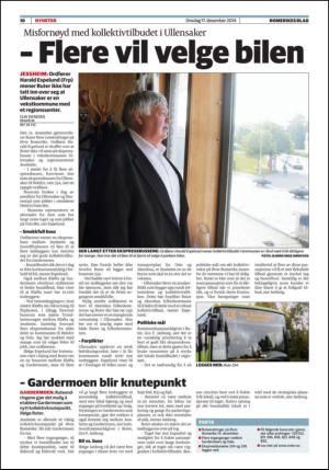 romerikesblad_ullensaker-20141217_000_00_00_010.pdf