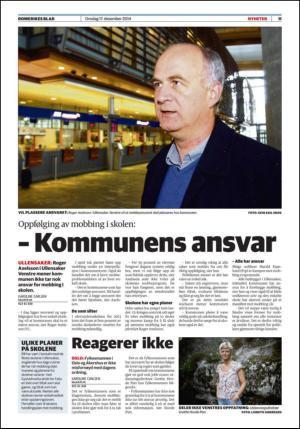 romerikesblad_ullensaker-20141217_000_00_00_011.pdf