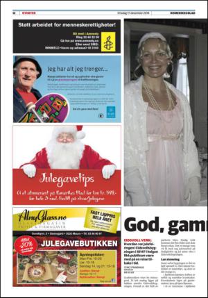 romerikesblad_ullensaker-20141217_000_00_00_012.pdf