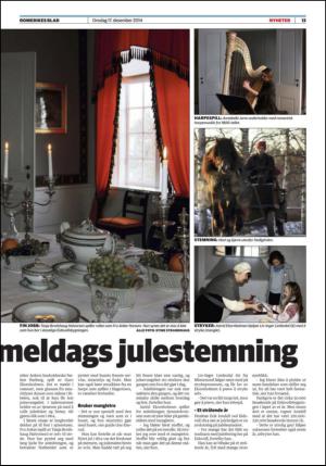 romerikesblad_ullensaker-20141217_000_00_00_013.pdf