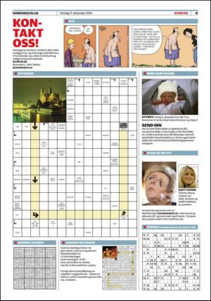 romerikesblad_ullensaker-20141217_000_00_00_015.pdf
