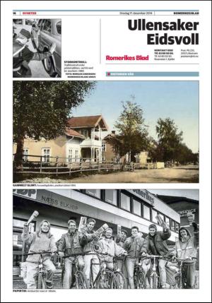 romerikesblad_ullensaker-20141217_000_00_00_016.pdf